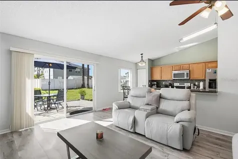 24 Radcliffe Drive Palm Coast FL 32164