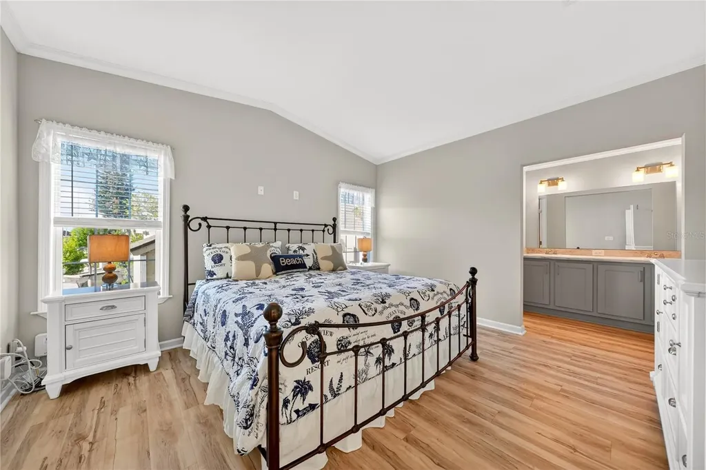 31609 Terrace Drive Tavares FL 32778