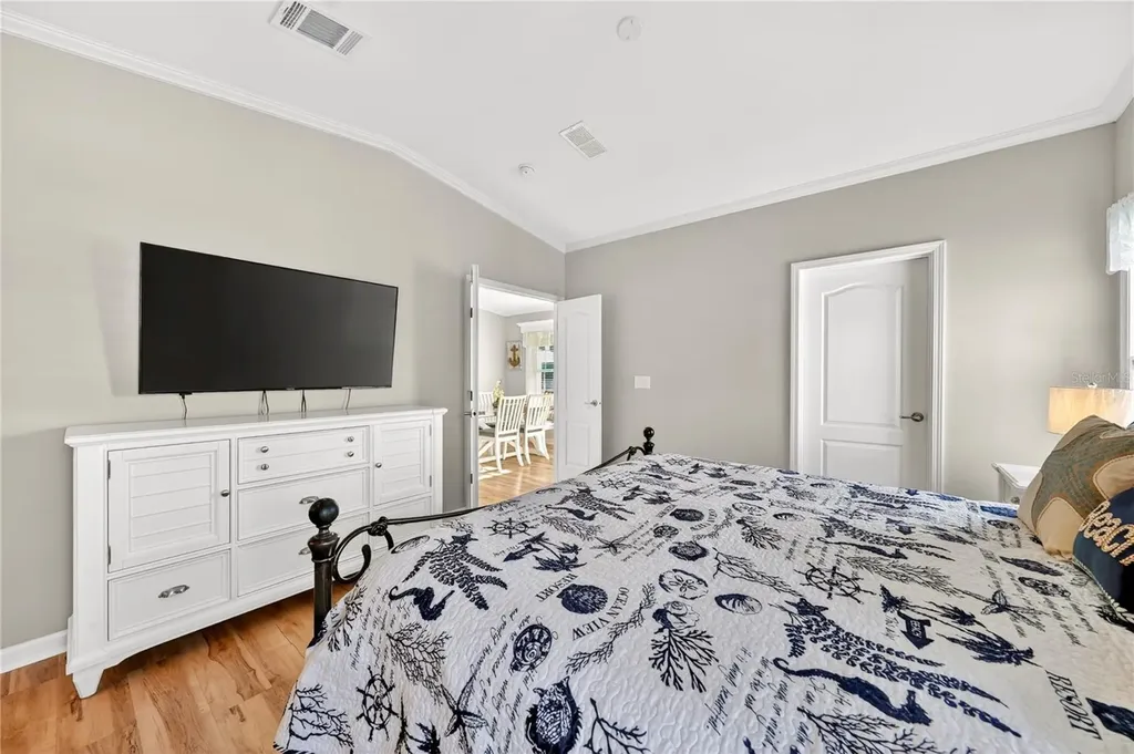 31609 Terrace Drive Tavares FL 32778