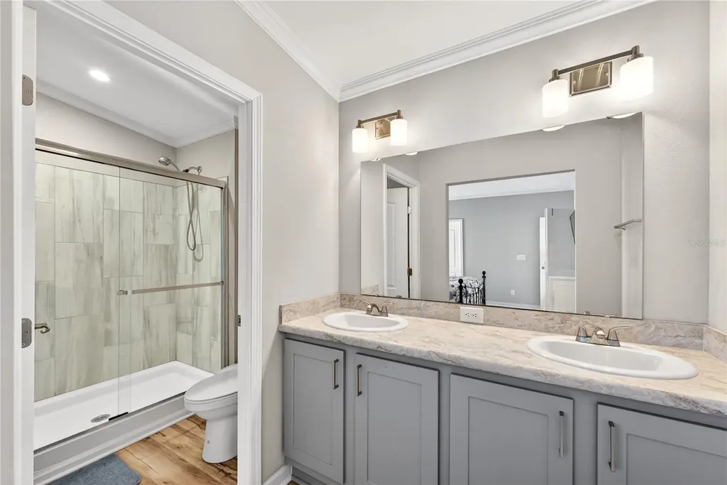31609 Terrace Drive Tavares FL 32778