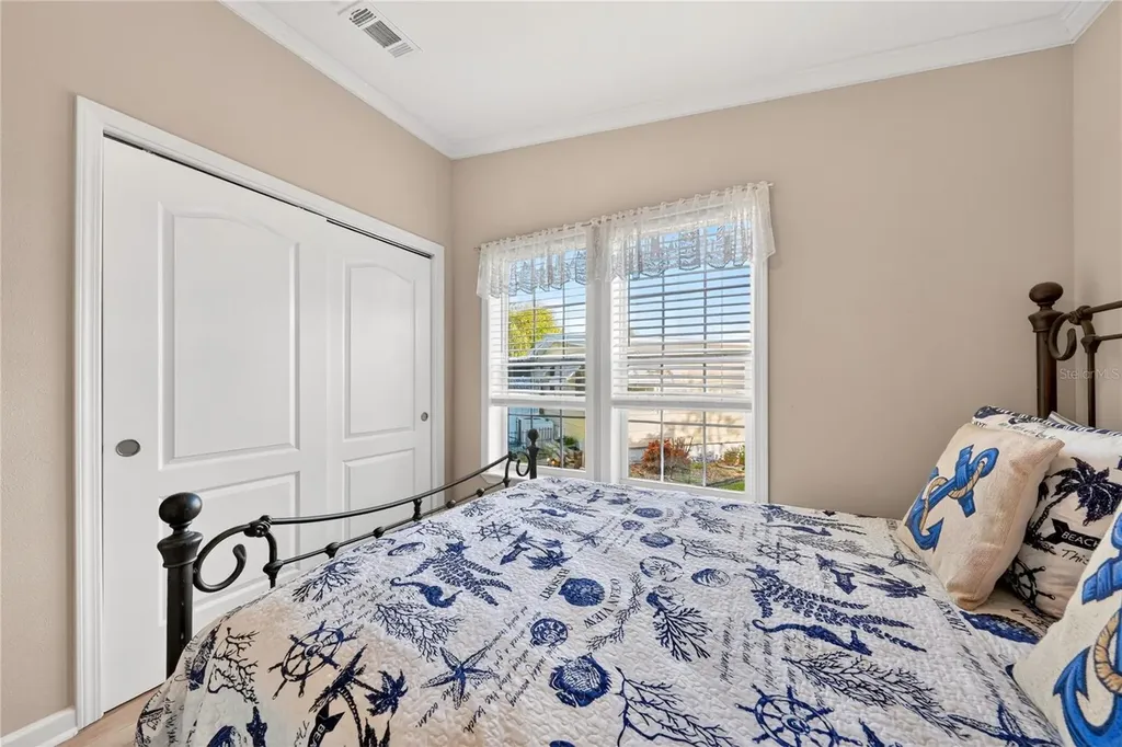 31609 Terrace Drive Tavares FL 32778