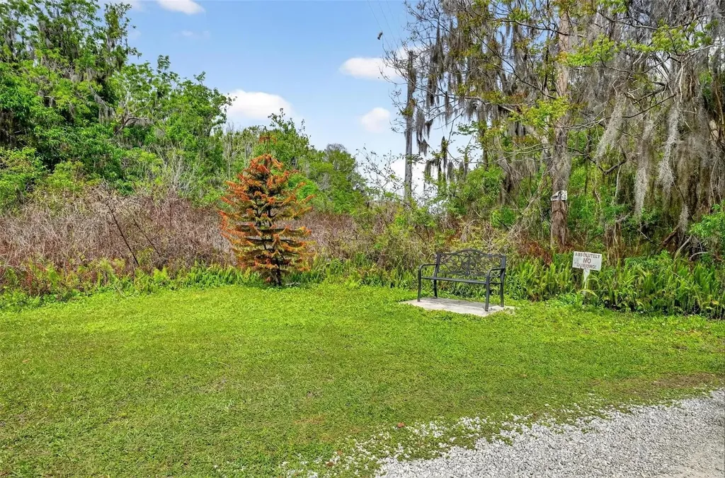 31609 Terrace Drive Tavares FL 32778