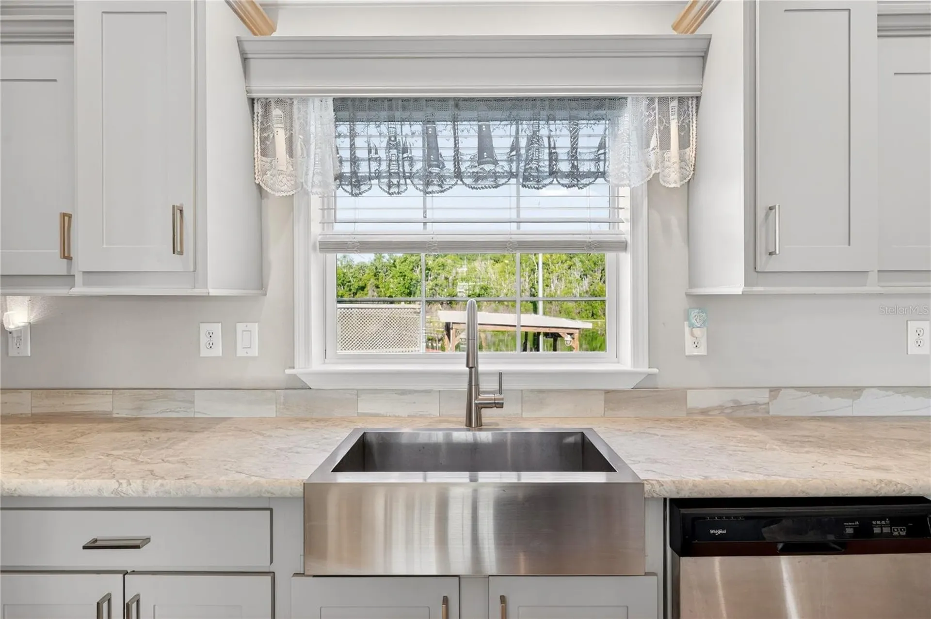 31609 Terrace Drive Tavares FL 32778