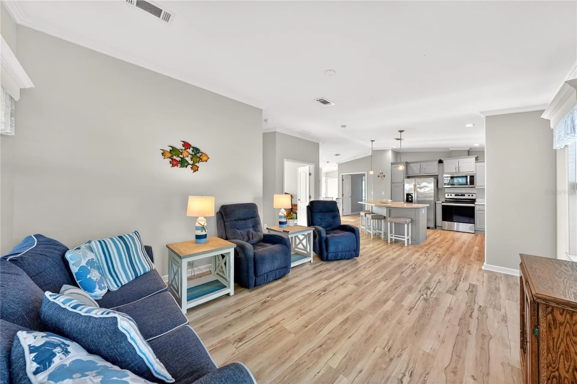 31609 Terrace Drive Tavares FL 32778