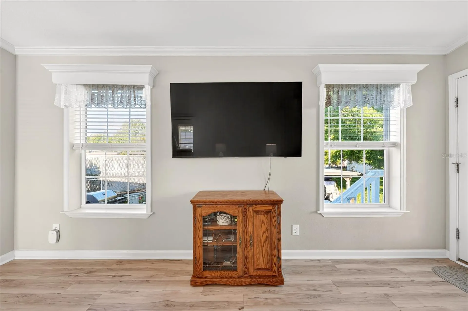 31609 Terrace Drive Tavares FL 32778