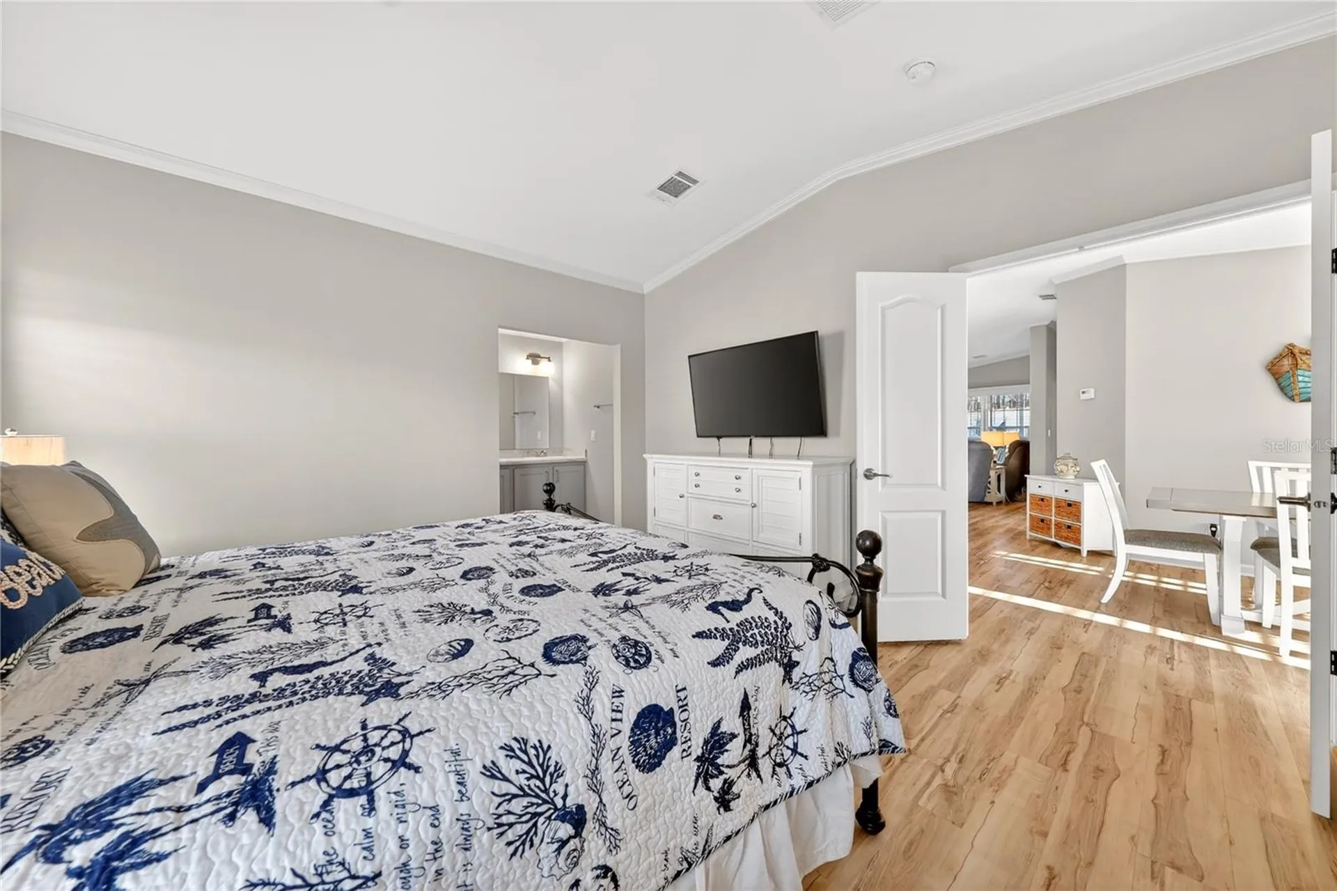 31609 Terrace Drive Tavares FL 32778