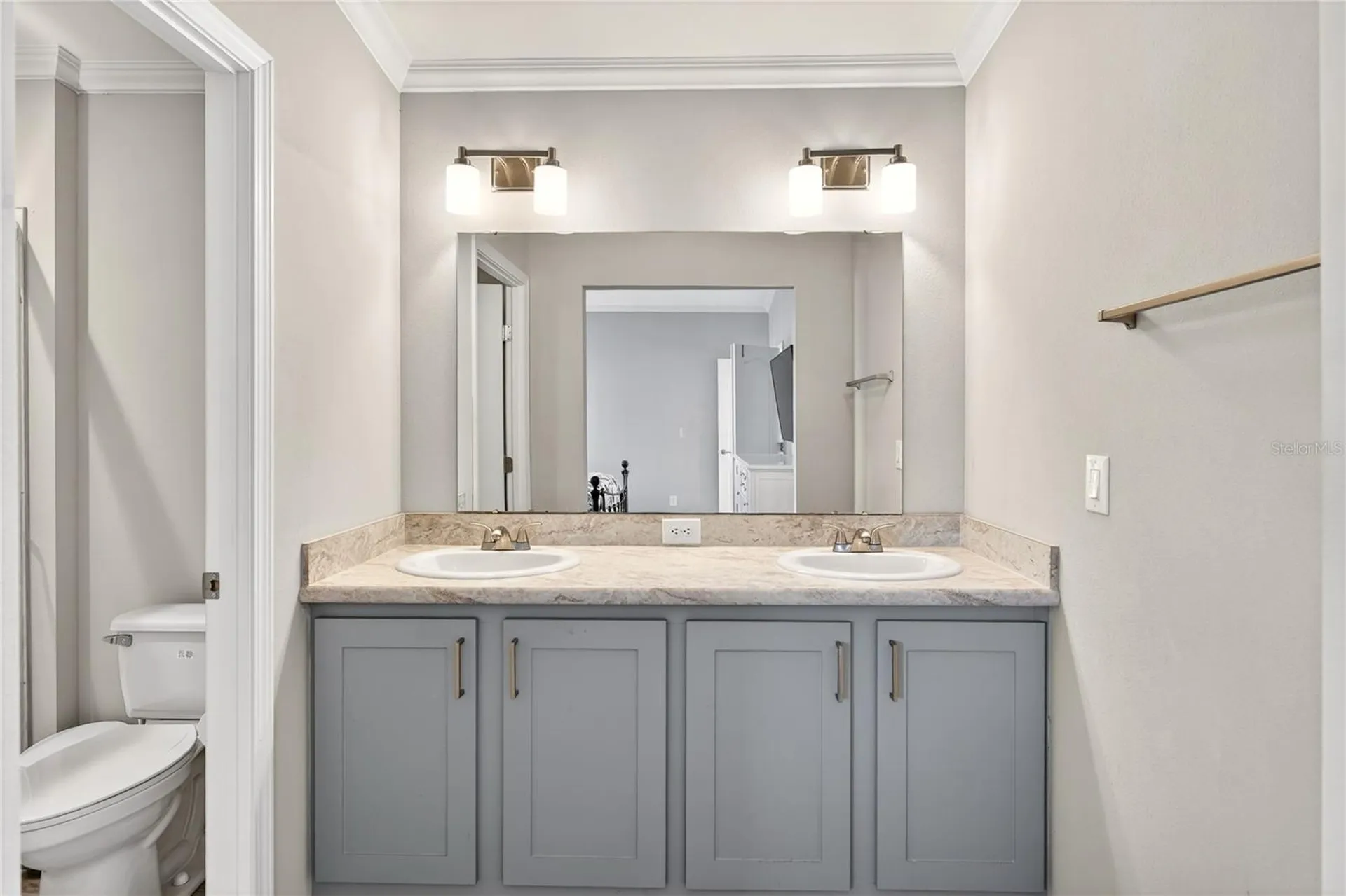31609 Terrace Drive Tavares FL 32778