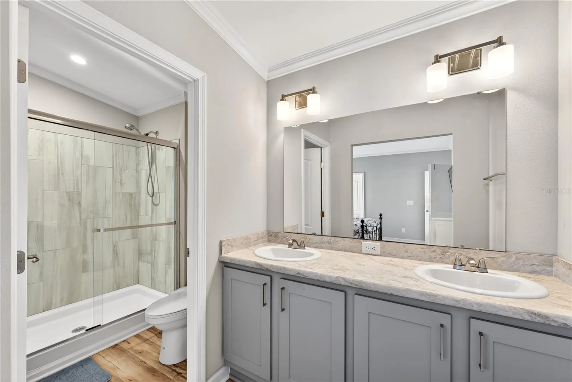 31609 Terrace Drive Tavares FL 32778