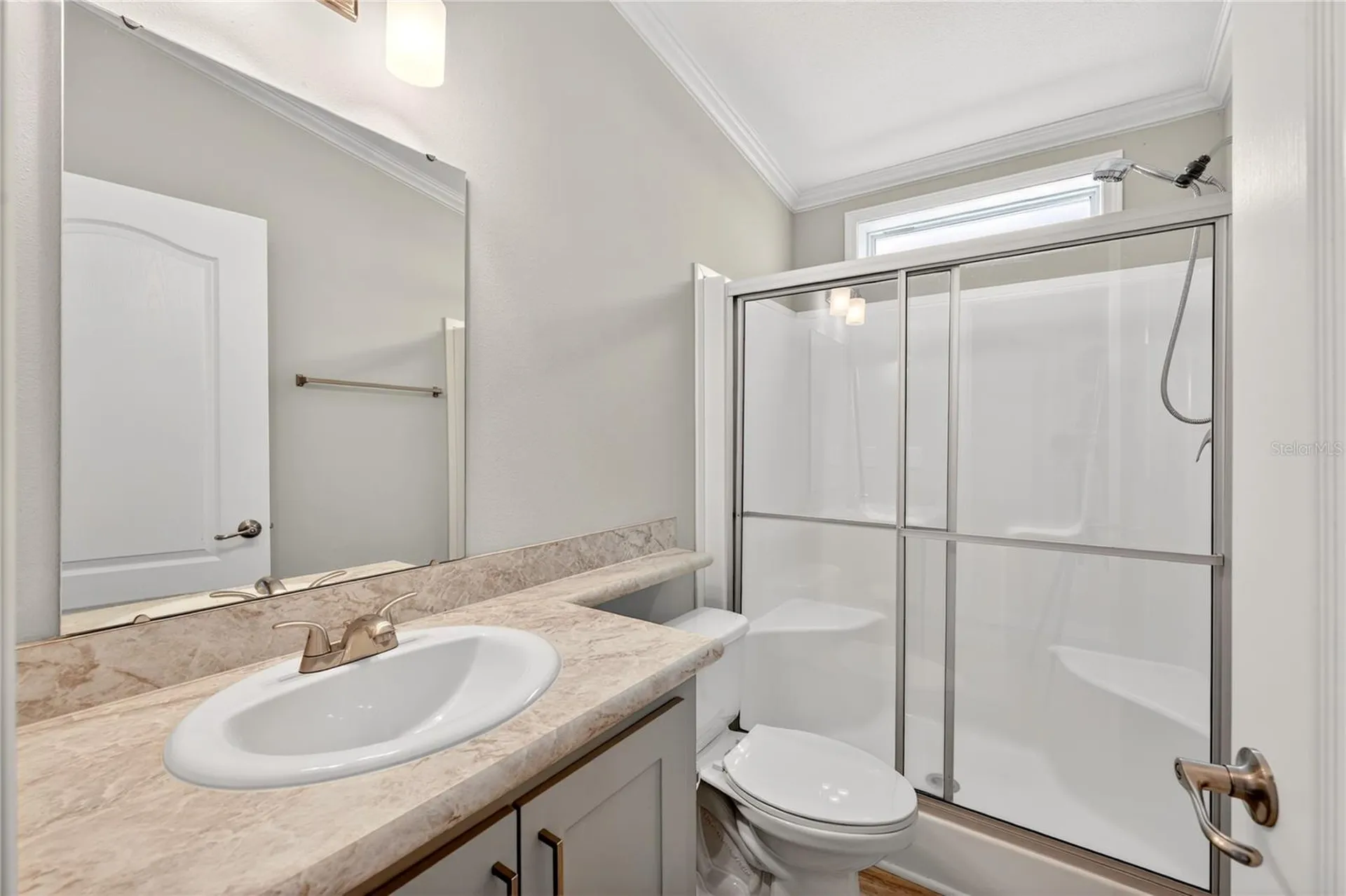 31609 Terrace Drive Tavares FL 32778