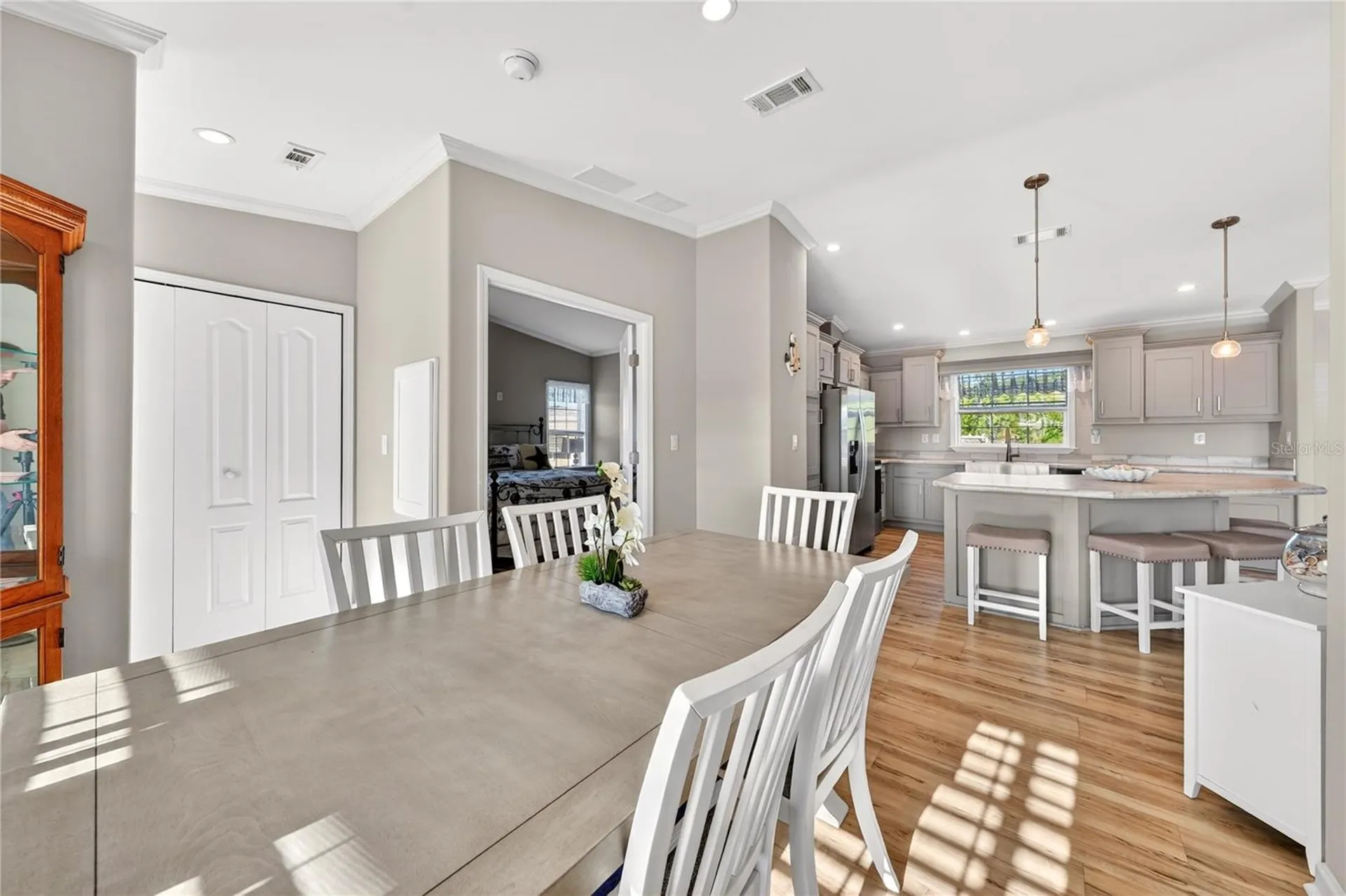 31609 Terrace Drive Tavares FL 32778