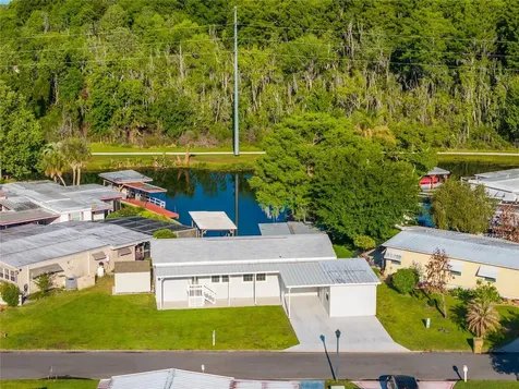 31609 Terrace Drive Tavares FL 32778