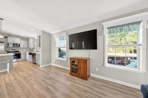 31609 Terrace Drive Tavares FL 32778