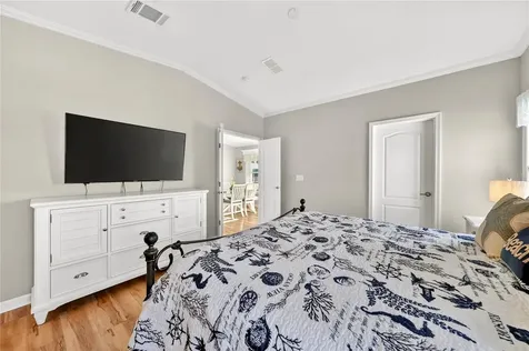 31609 Terrace Drive Tavares FL 32778