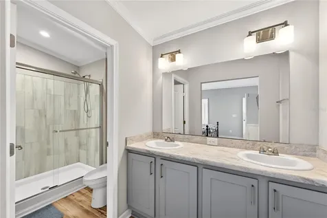 31609 Terrace Drive Tavares FL 32778