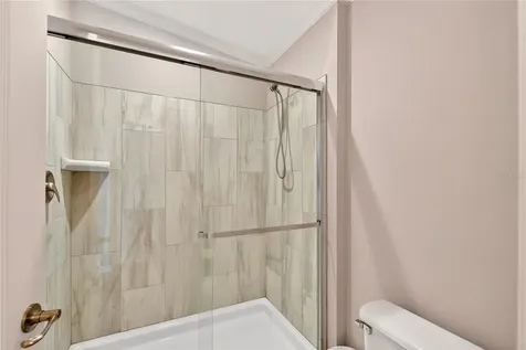 31609 Terrace Drive Tavares FL 32778