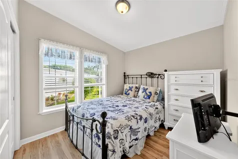 31609 Terrace Drive Tavares FL 32778