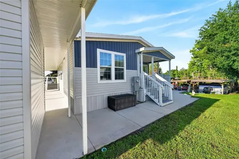 31609 Terrace Drive Tavares FL 32778
