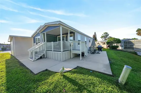 31609 Terrace Drive Tavares FL 32778