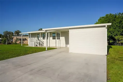 31609 Terrace Drive Tavares FL 32778