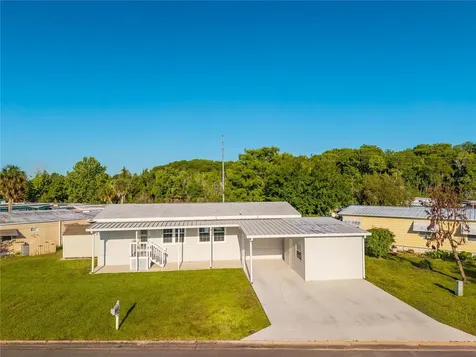 31609 Terrace Drive Tavares FL 32778