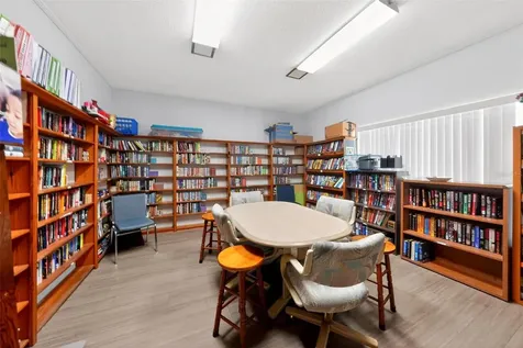 31609 Terrace Drive Tavares FL 32778