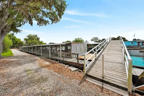 31609 Terrace Drive Tavares FL 32778