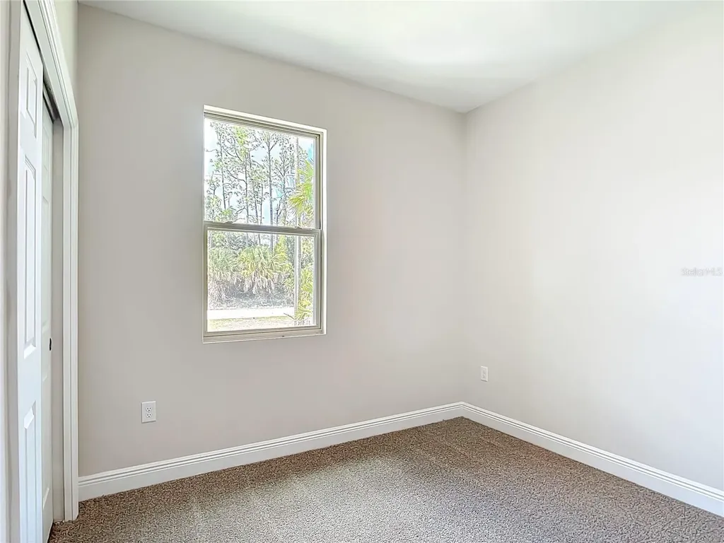 4329 N Chamberlain Boulevard North Port FL 34286