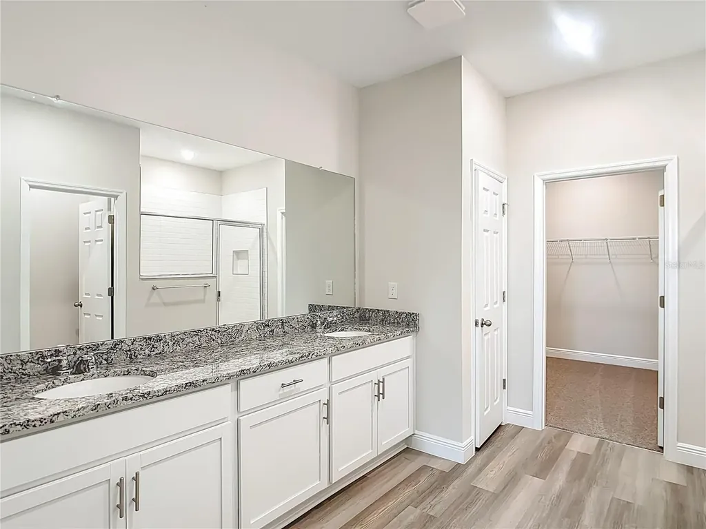 4329 N Chamberlain Boulevard North Port FL 34286