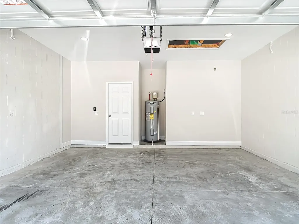 4329 N Chamberlain Boulevard North Port FL 34286