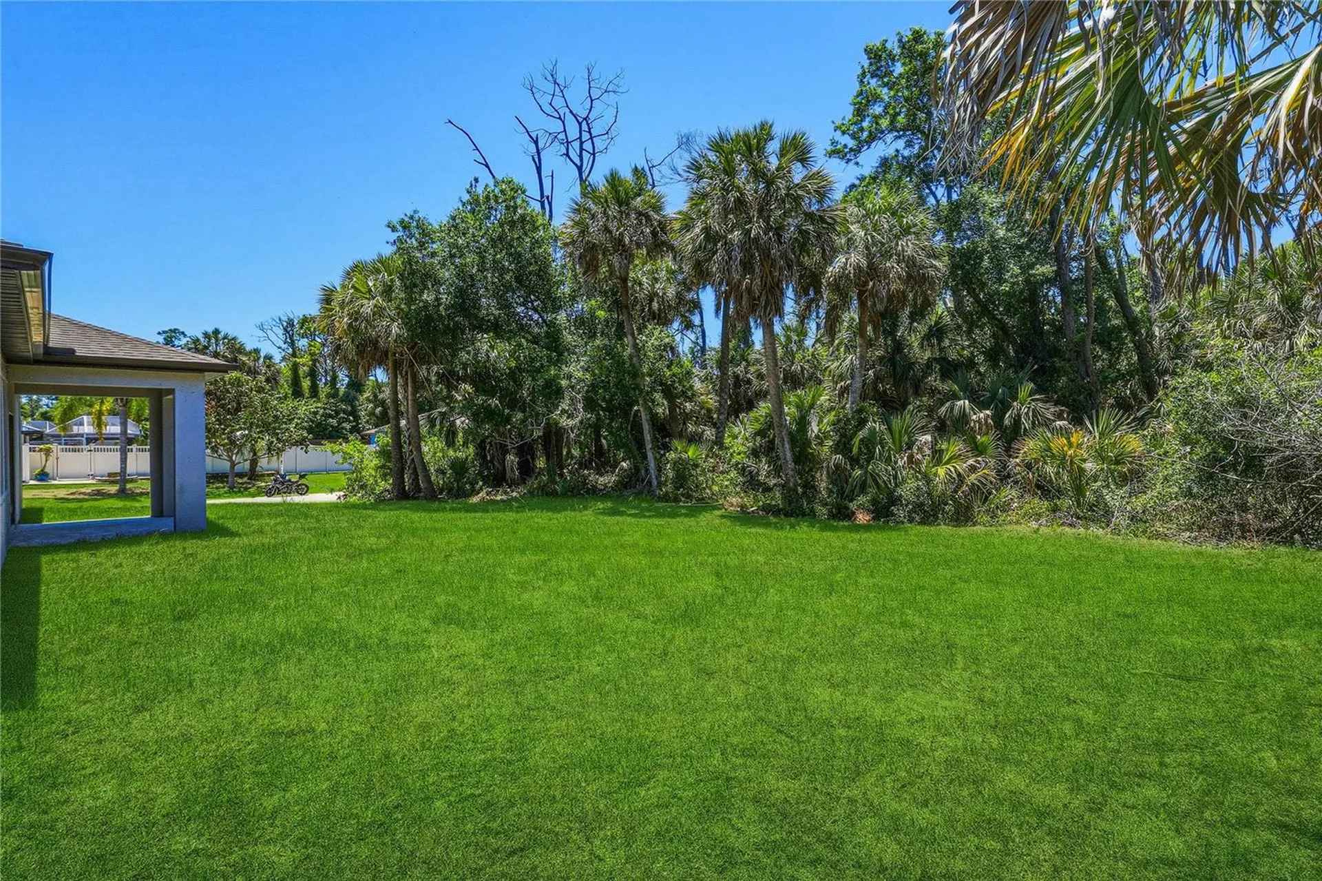 4329 N Chamberlain Boulevard North Port FL 34286