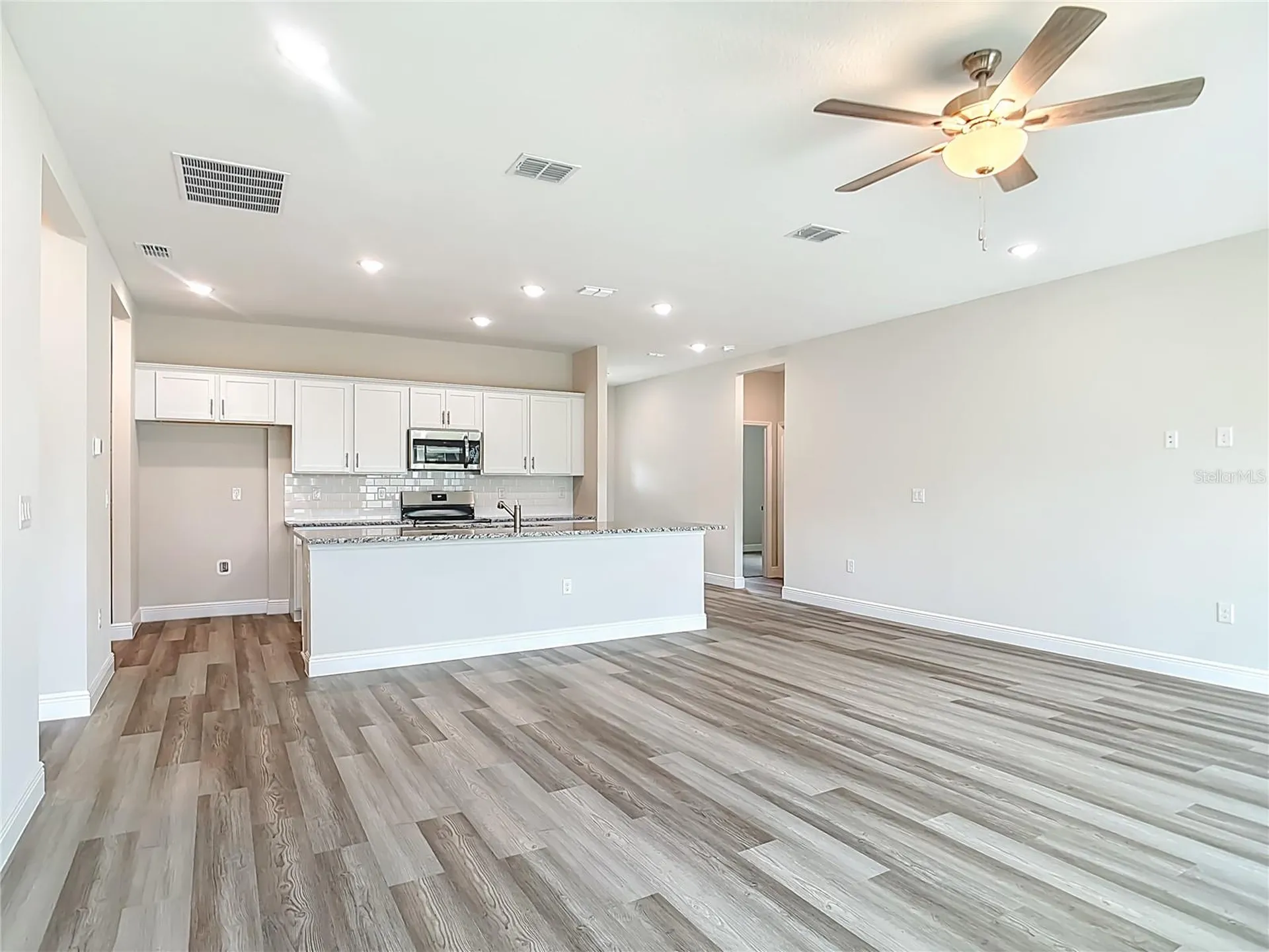 4329 N Chamberlain Boulevard North Port FL 34286