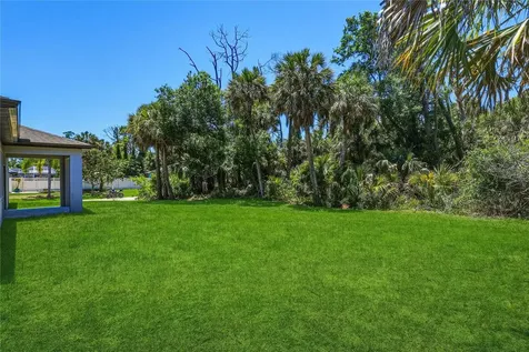 4329 N Chamberlain Boulevard North Port FL 34286