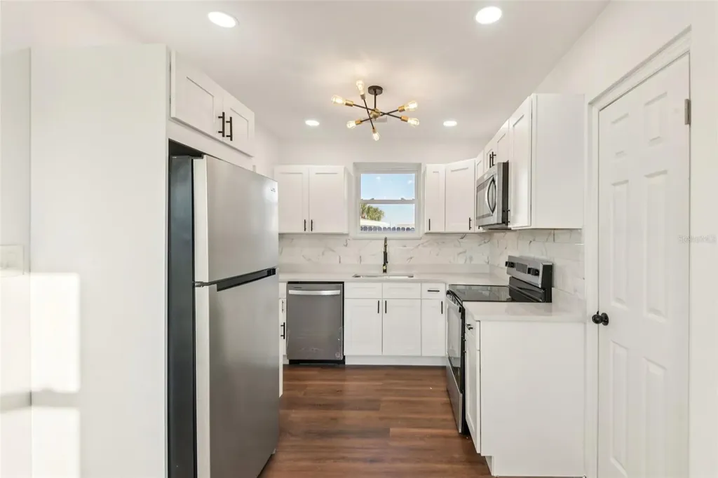 410 Virginia Avenue Madeira Beach FL 33708