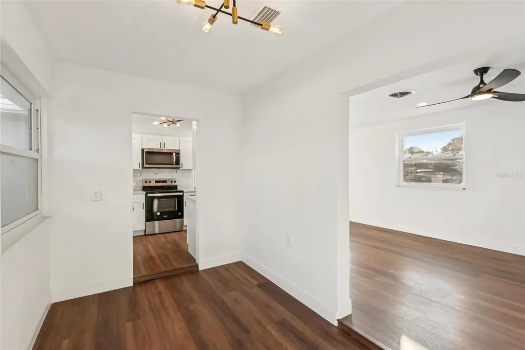 410 Virginia Avenue Madeira Beach FL 33708