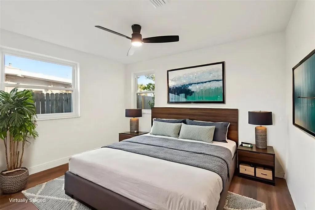410 Virginia Avenue Madeira Beach FL 33708
