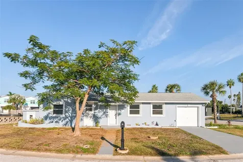 410 Virginia Avenue Madeira Beach FL 33708
