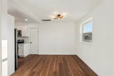 410 Virginia Avenue Madeira Beach FL 33708