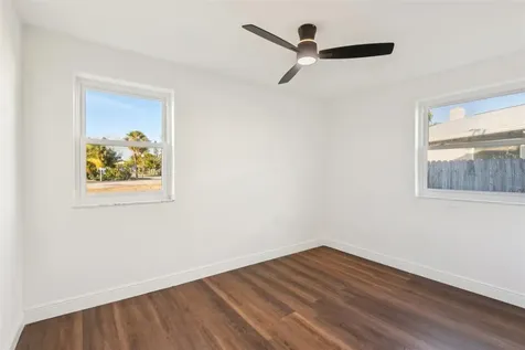 410 Virginia Avenue Madeira Beach FL 33708