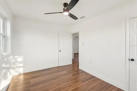 410 Virginia Avenue Madeira Beach FL 33708