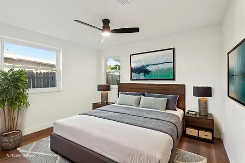 410 Virginia Avenue Madeira Beach FL 33708