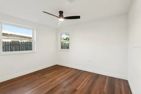410 Virginia Avenue Madeira Beach FL 33708