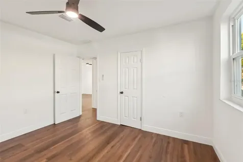 410 Virginia Avenue Madeira Beach FL 33708