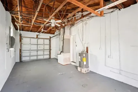 410 Virginia Avenue Madeira Beach FL 33708