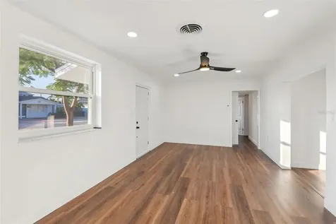 410 Virginia Avenue Madeira Beach FL 33708