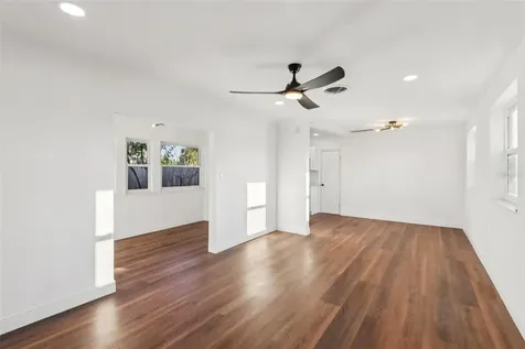 410 Virginia Avenue Madeira Beach FL 33708
