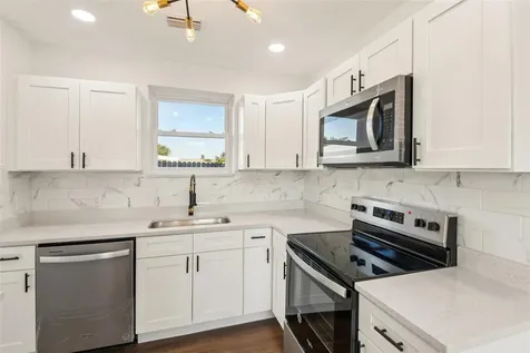 410 Virginia Avenue Madeira Beach FL 33708