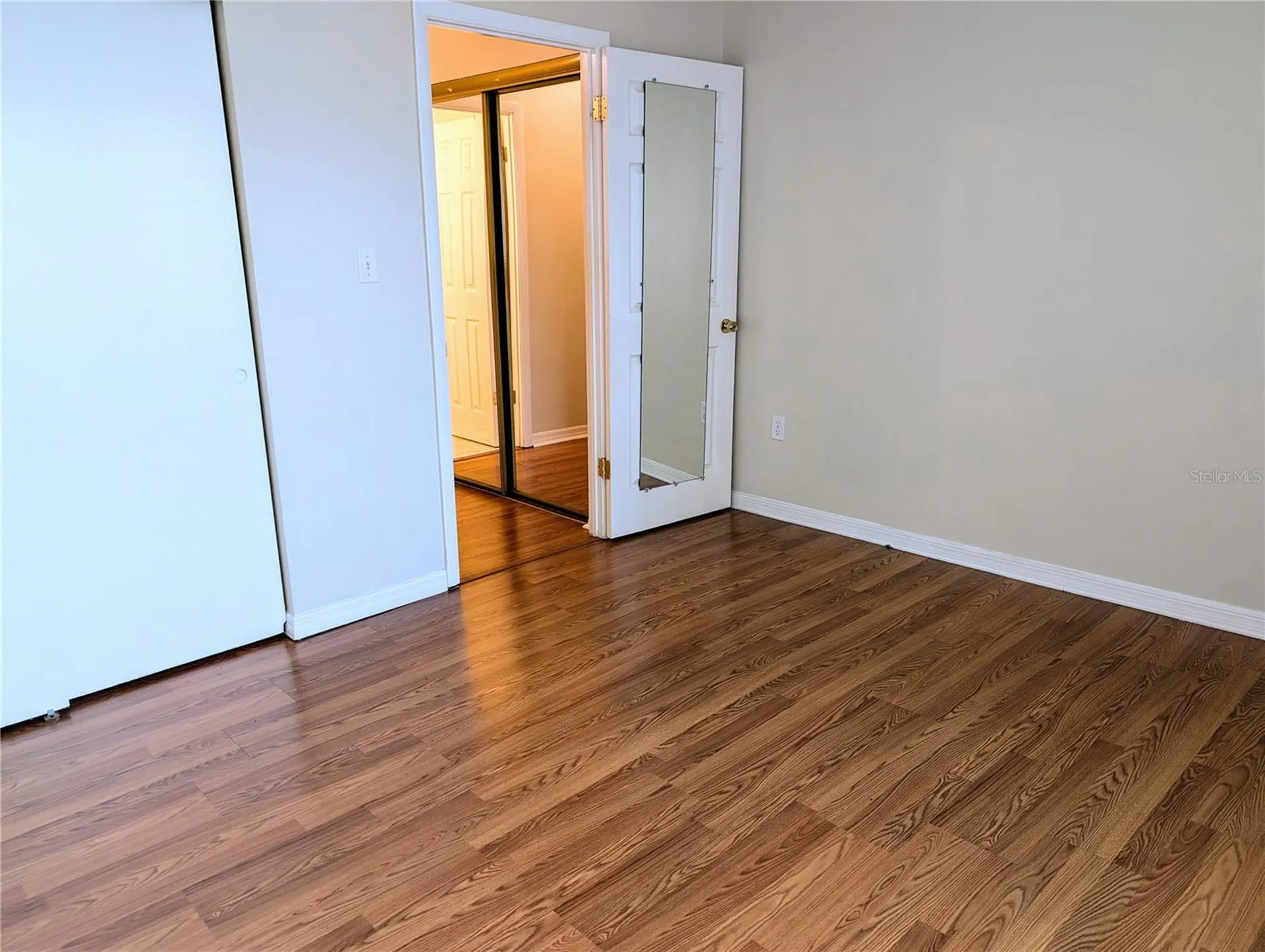 1840 Sunny Drive Bradenton FL 34207
