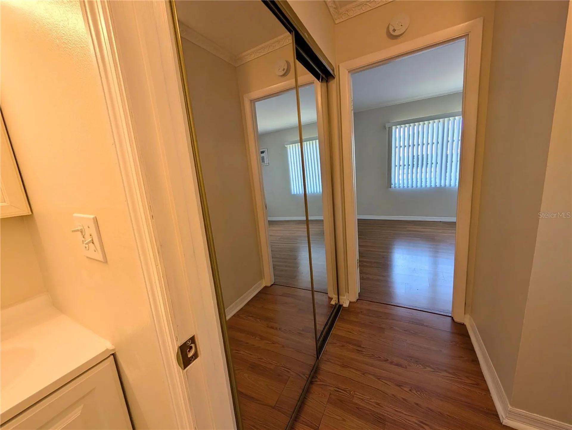 1840 Sunny Drive Bradenton FL 34207
