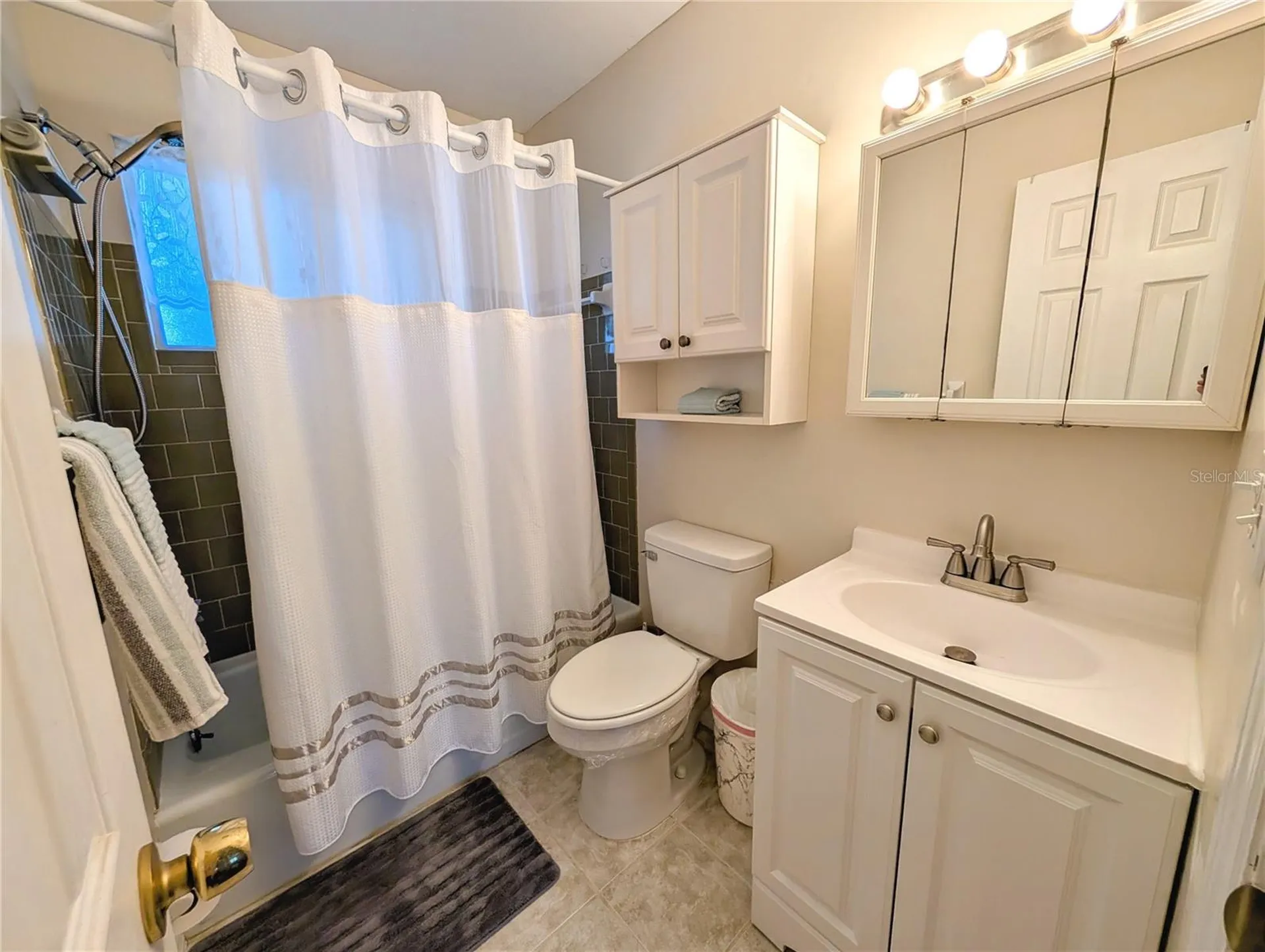 1840 Sunny Drive Bradenton FL 34207