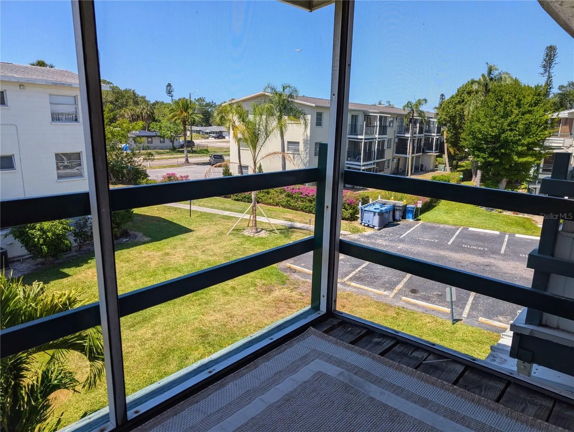 1840 Sunny Drive Bradenton FL 34207